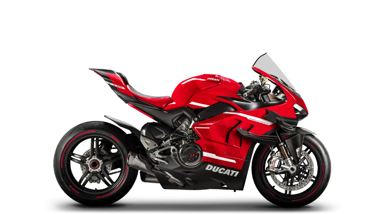 Ducati Malaysia: Moto, MotoGP & Superbike