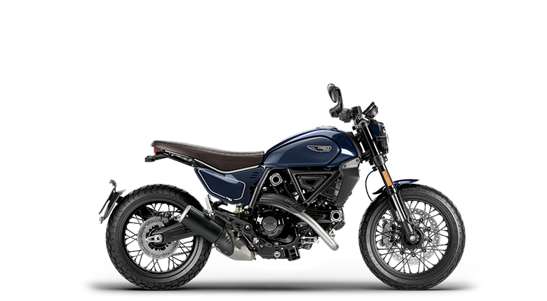 2020 ducati store monster 659