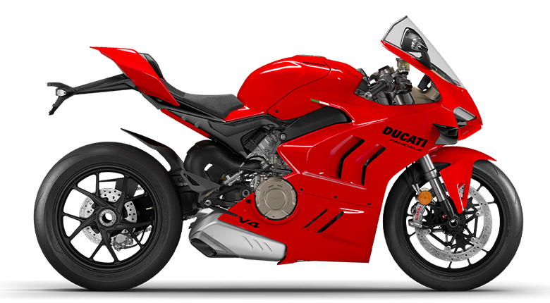 Ducati v4r deals 2020 price